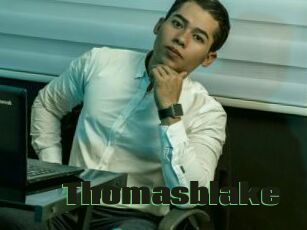 Thomasblake