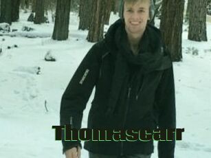 Thomascarr