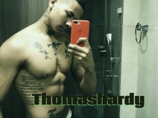 Thomashardy