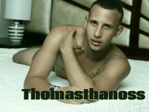 Thomasthanoss