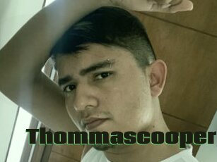 Thommascooper