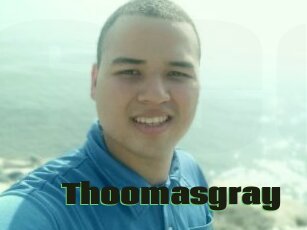 Thoomasgray