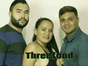 Threefood