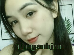 Thuyanhjem