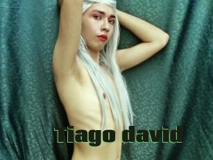 Tiago_david
