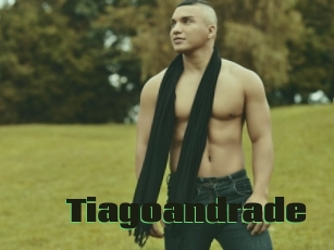 Tiagoandrade