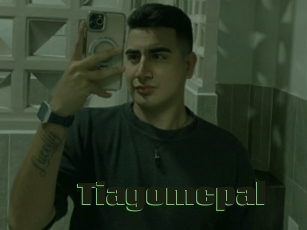 Tiagomcpal