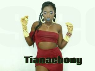 Tianaebony