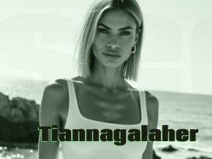 Tiannagalaher