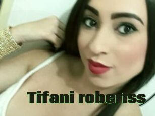 Tifani_robertss