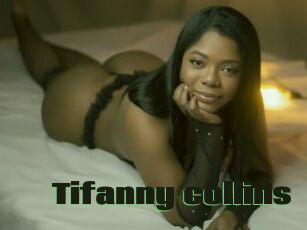Tifanny_collins