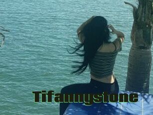 Tifannystone