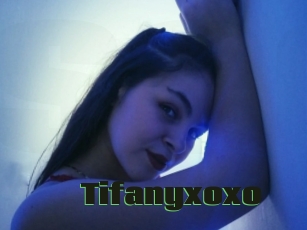 Tifanyxoxo