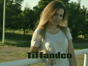 Tiffandco