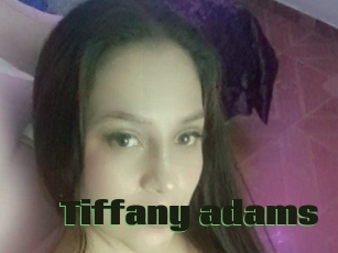 Tiffany_adams