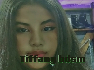 Tiffany_bdsm