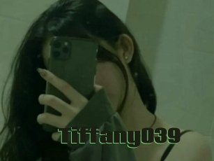 Tiffany039