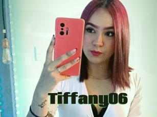 Tiffany06