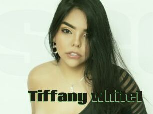 Tiffany_white1