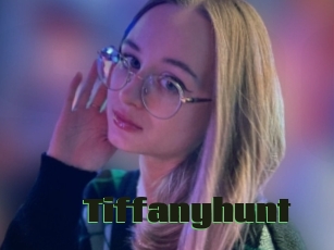 Tiffanyhunt