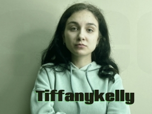 Tiffanykelly