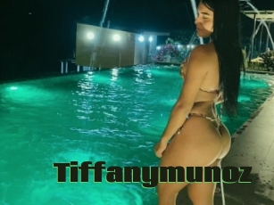 Tiffanymunoz