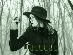Tiggyyyy