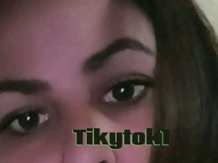 Tikytok1