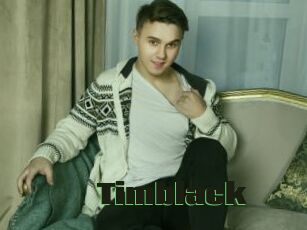 Timblack