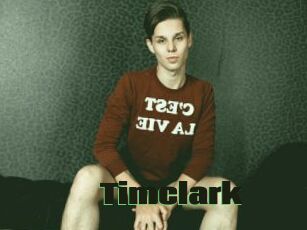 Timclark