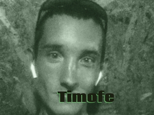 Timofe