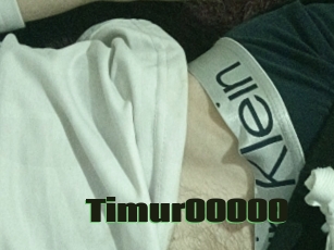 Timur00000