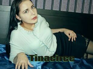 Tinacirce