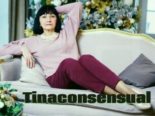 Tinaconsensual