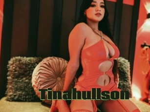 Tinahullson