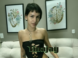 Tinajay