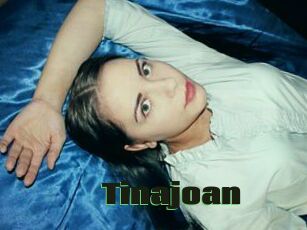 Tinajoan