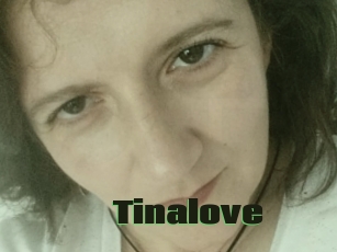 Tinalove