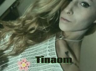 Tina_om
