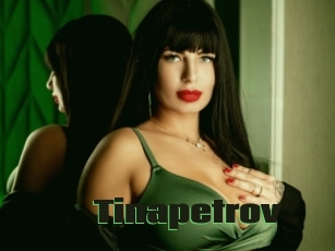 Tinapetrov