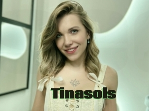 Tinasols