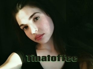 Tinatoffee