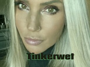 Tinkerwet