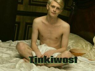 Tinkiwost