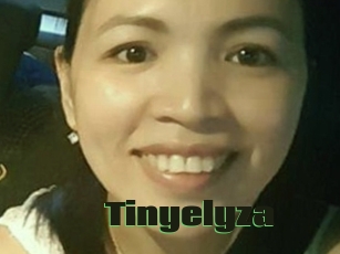 Tinyelyza