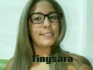 Tiny_sara