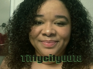 Tittycity0018