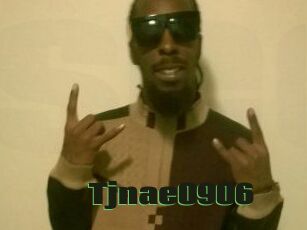 Tjnae0906