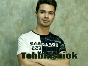 Tobbiasnick
