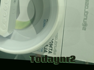 Todaynr2